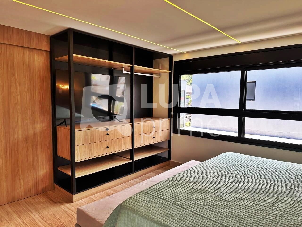 Casa de Condomínio à venda com 3 quartos, 173m² - Foto 6