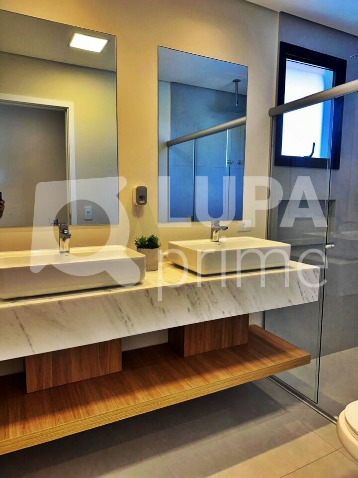 Casa de Condomínio à venda com 3 quartos, 173m² - Foto 17
