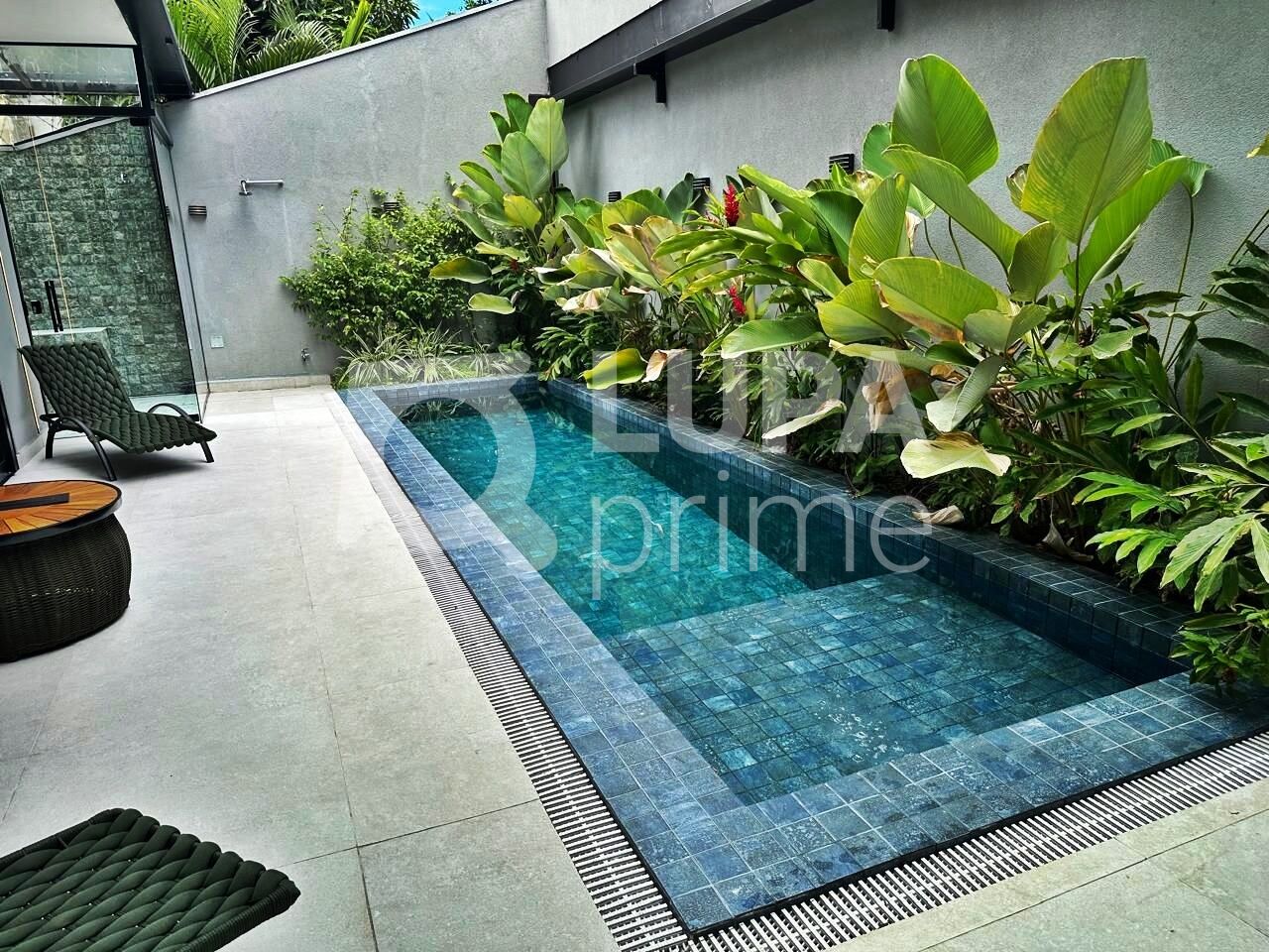 Casa de Condomínio à venda com 3 quartos, 173m² - Foto 23