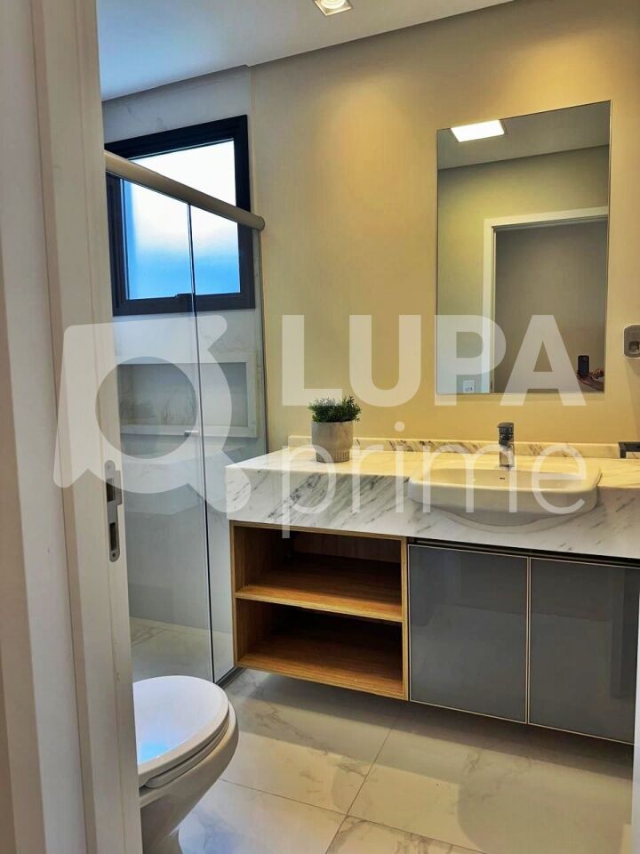 Casa de Condomínio à venda com 3 quartos, 173m² - Foto 19
