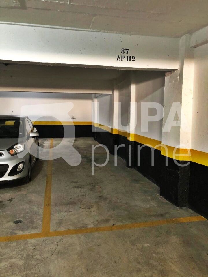 apartamento-venda-sao-paulo-santana-3dormitorios-1suite-2vagas-87m2-LM27739