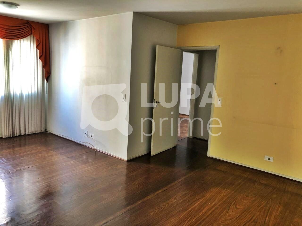 apartamento-venda-sao-paulo-santana-3dormitorios-1suite-2vagas-87m2-LM27739