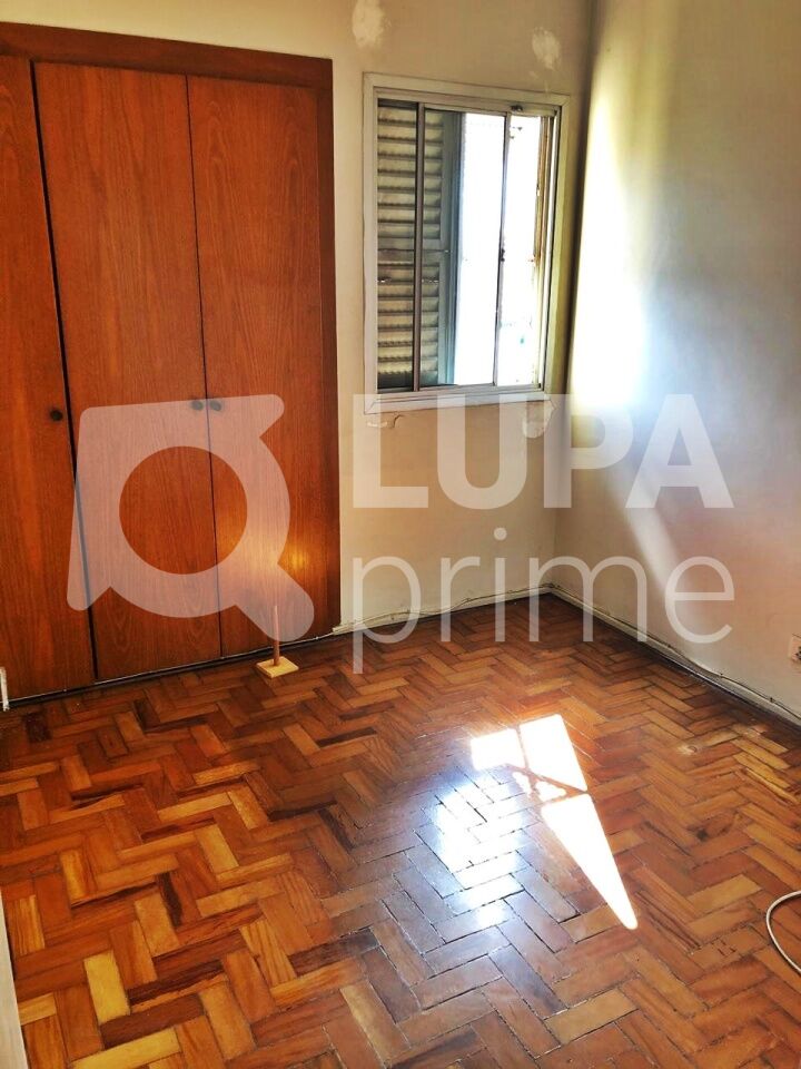 apartamento-venda-sao-paulo-santana-3dormitorios-1suite-2vagas-87m2-LM27739