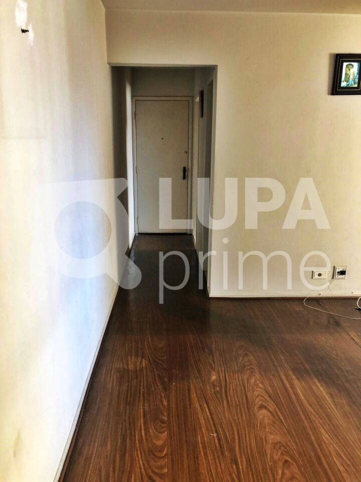 apartamento-venda-sao-paulo-santana-3dormitorios-1suite-2vagas-87m2-LM27739