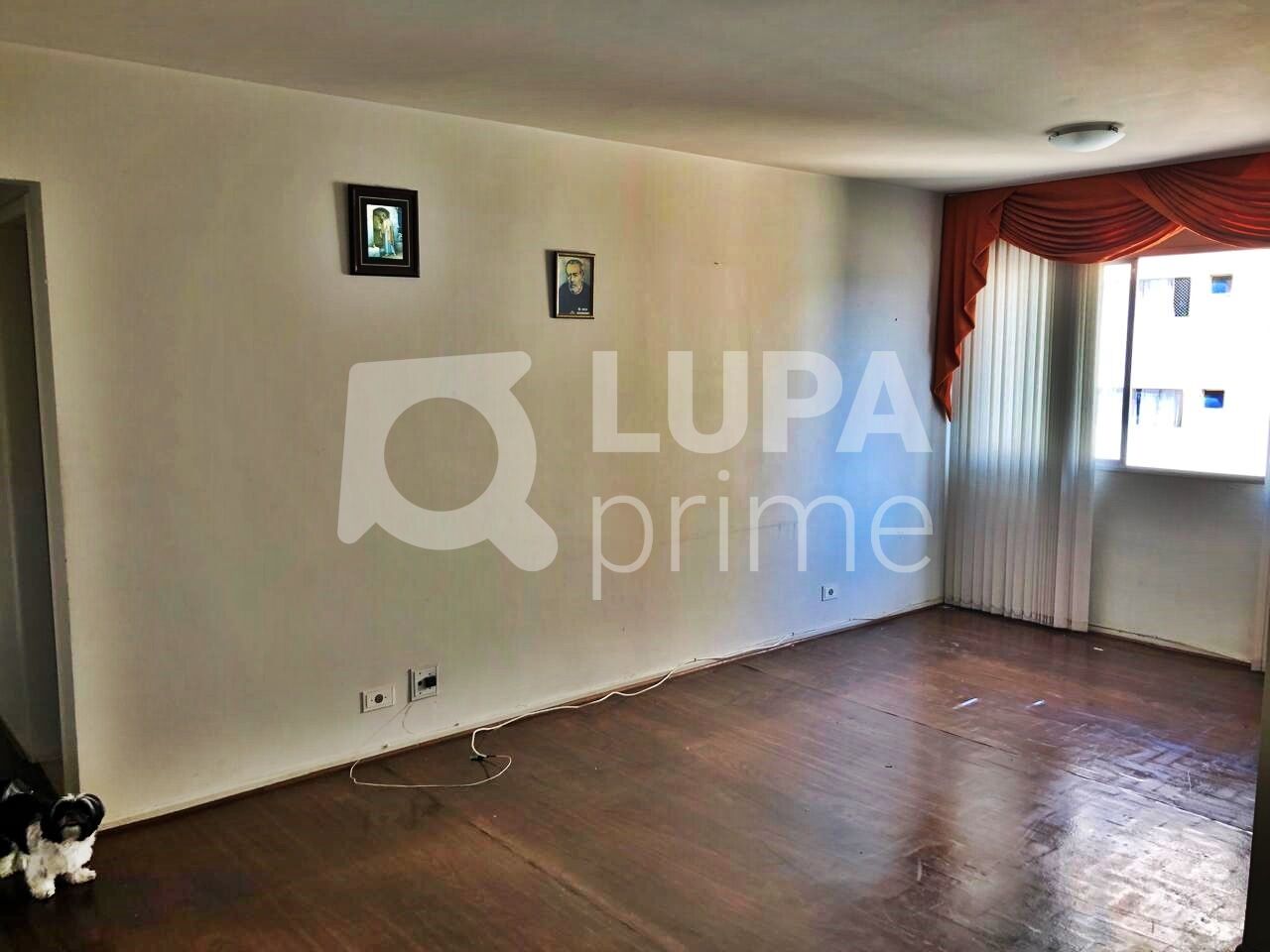 apartamento-venda-sao-paulo-santana-3dormitorios-1suite-2vagas-87m2-LM27739