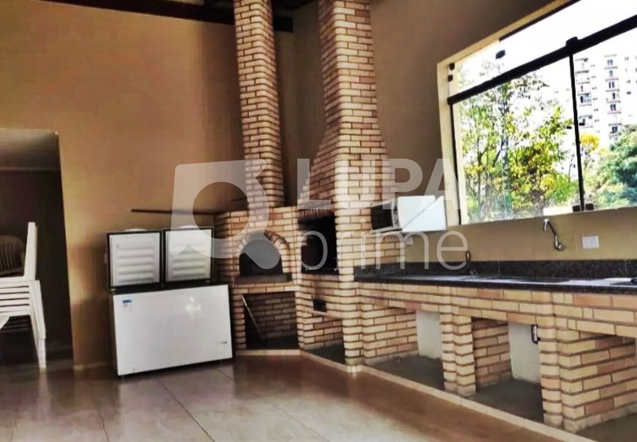 apartamento-venda-sao-paulo-santana-3dormitorios-1suite-2vagas-87m2-LM27739