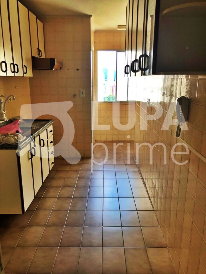 apartamento-venda-sao-paulo-santana-3dormitorios-1suite-2vagas-87m2-LM27739