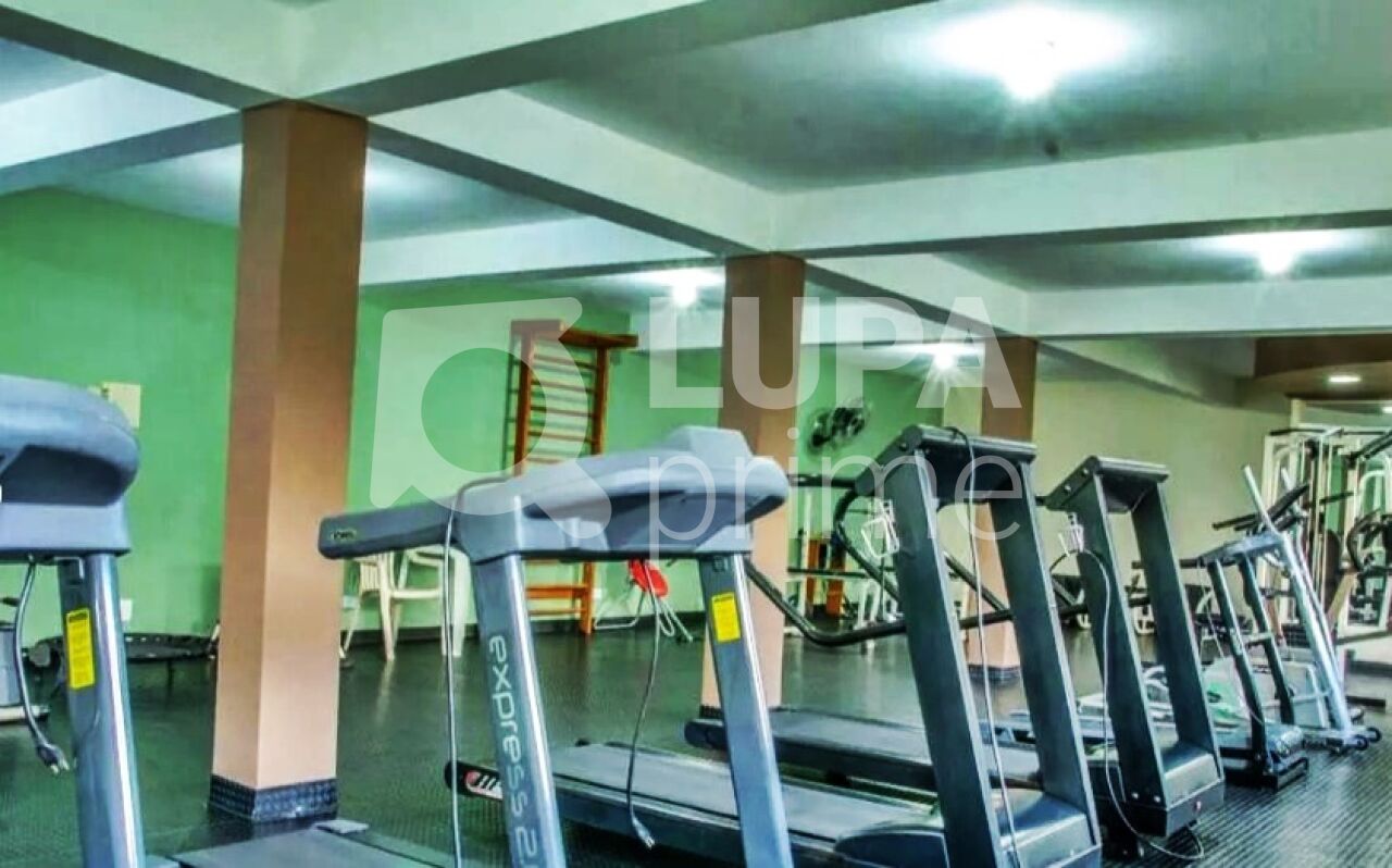 apartamento-venda-sao-paulo-santana-3dormitorios-1suite-2vagas-87m2-LM27739