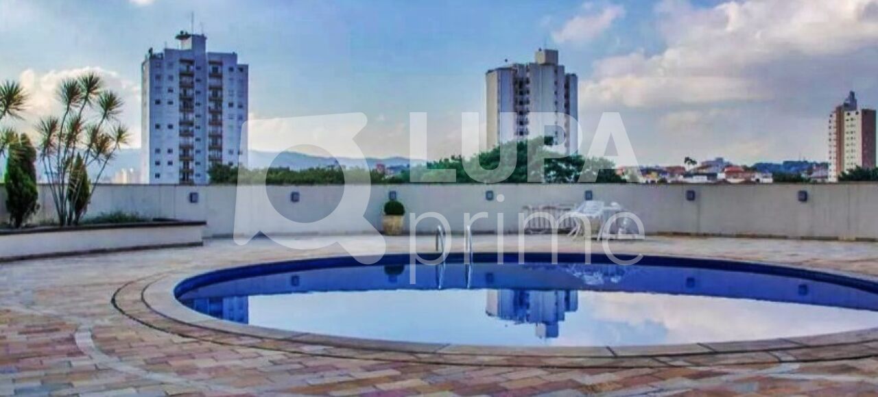 apartamento-venda-sao-paulo-santana-3dormitorios-1suite-2vagas-87m2-LM27739