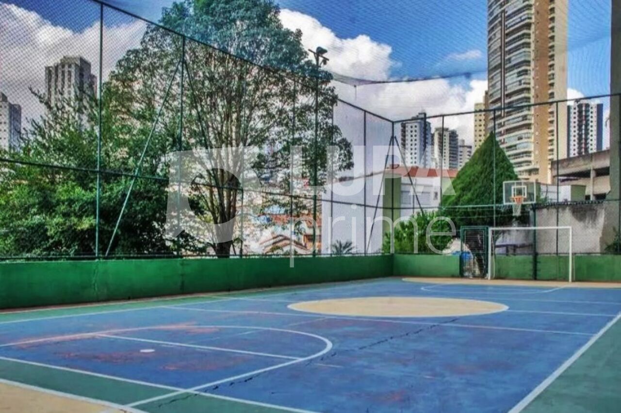 apartamento-venda-sao-paulo-santana-3dormitorios-1suite-2vagas-87m2-LM27739