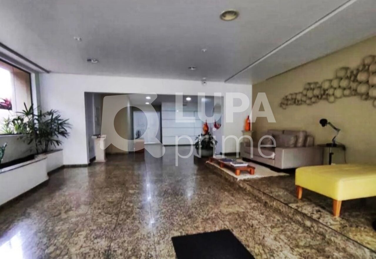 apartamento-venda-sao-paulo-santana-3dormitorios-1suite-2vagas-87m2-LM27739