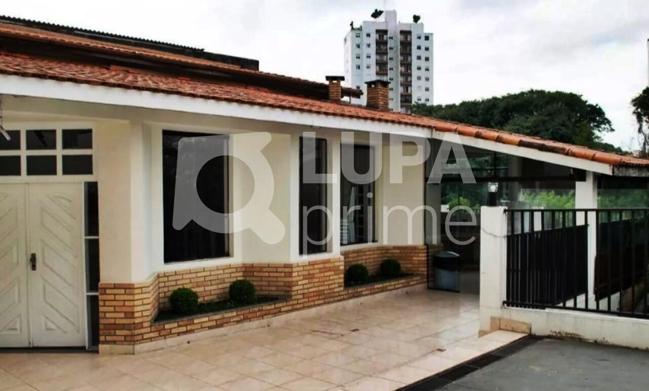 apartamento-venda-sao-paulo-santana-3dormitorios-1suite-2vagas-87m2-LM27739