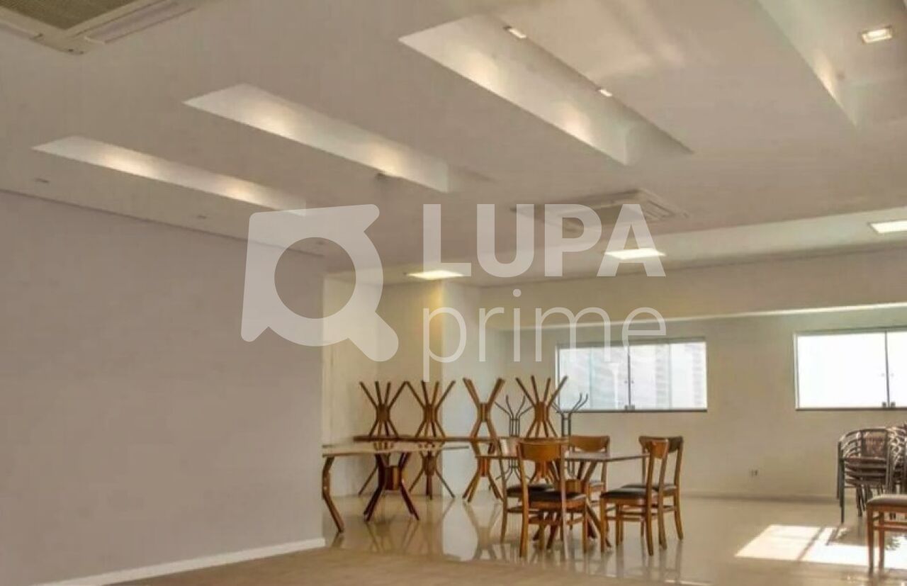 apartamento-venda-sao-paulo-santana-3dormitorios-1suite-2vagas-87m2-LM27739