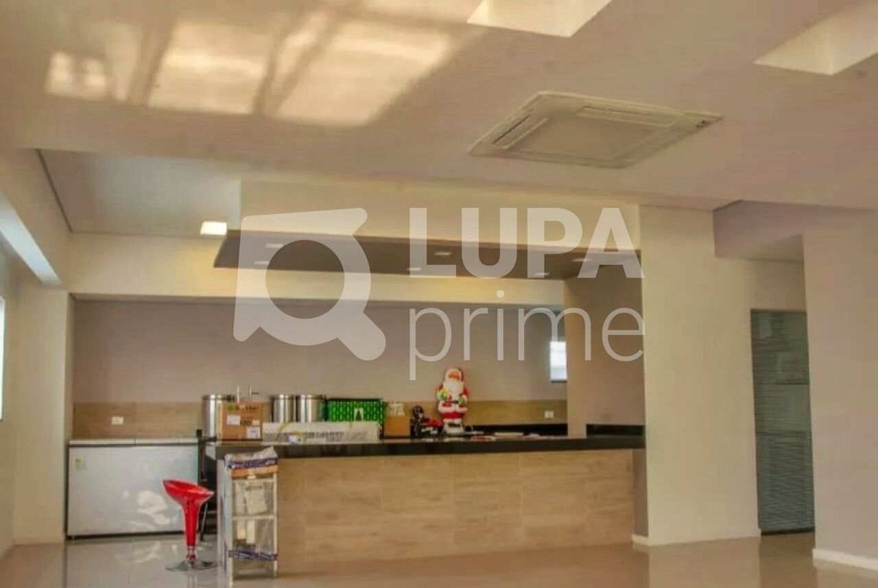 apartamento-venda-sao-paulo-santana-3dormitorios-1suite-2vagas-87m2-LM27739