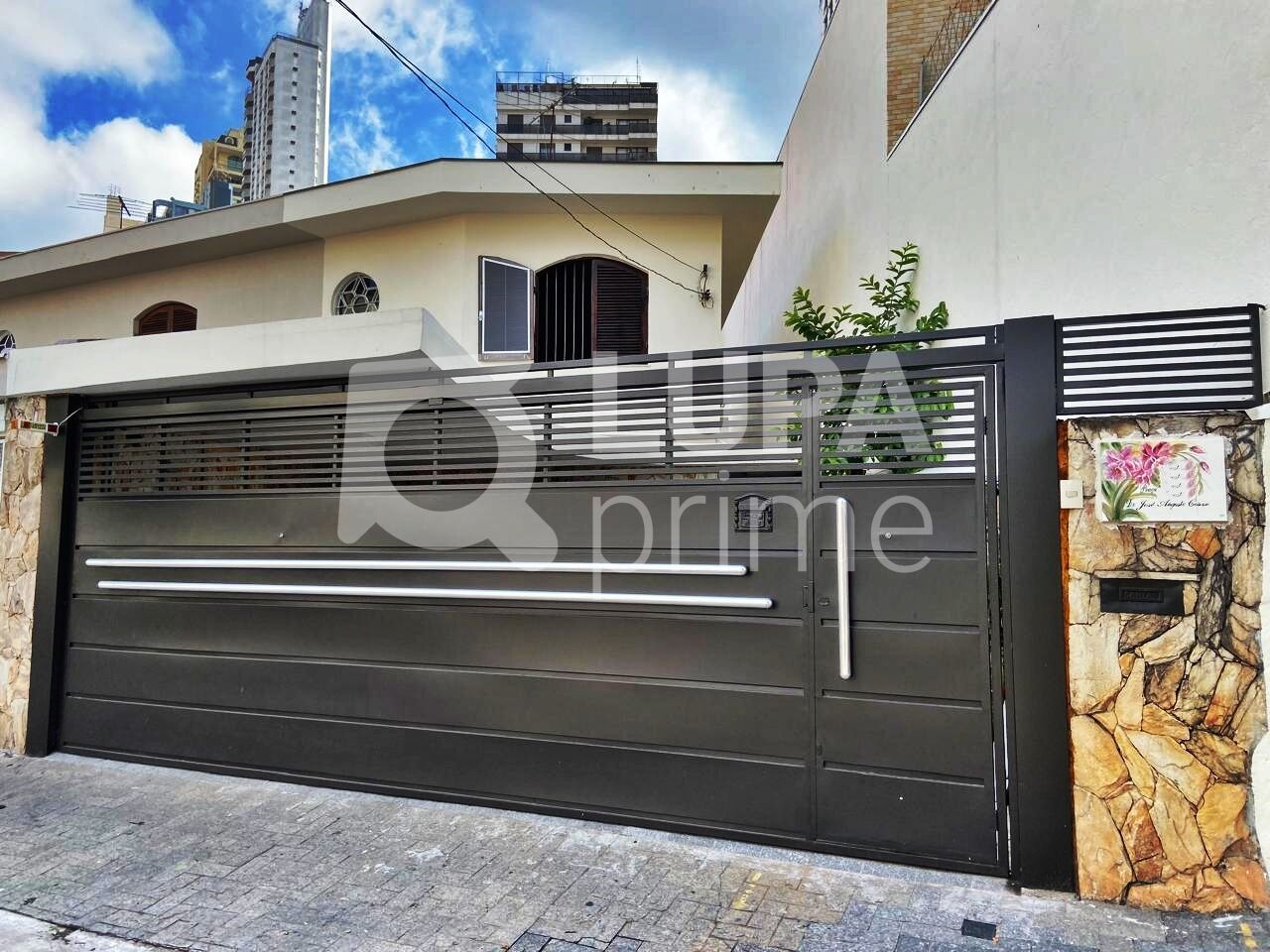 sobrado-venda-sao-paulo-santana-3dormitorios-1suite-2vagas-109m2-LM27740