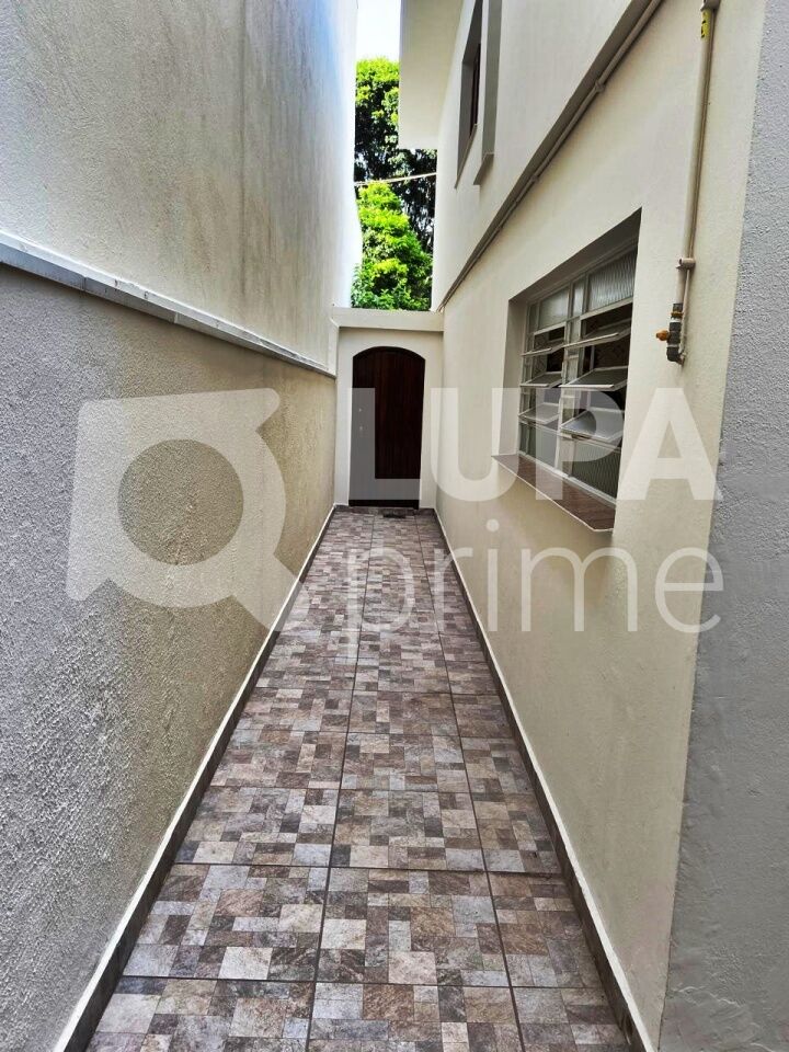 sobrado-venda-sao-paulo-santana-3dormitorios-1suite-2vagas-109m2-LM27740