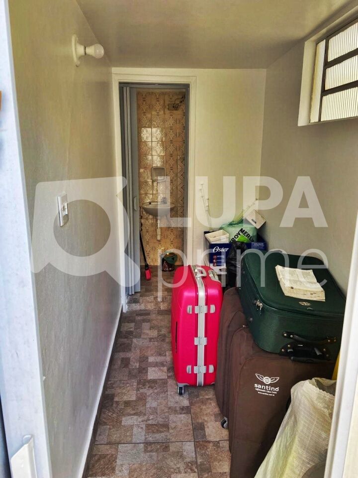 sobrado-venda-sao-paulo-santana-3dormitorios-1suite-2vagas-109m2-LM27740