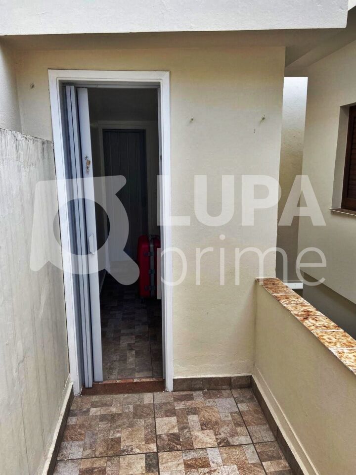 sobrado-venda-sao-paulo-santana-3dormitorios-1suite-2vagas-109m2-LM27740