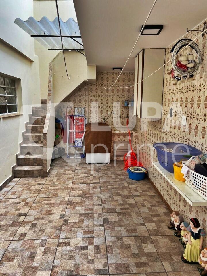 sobrado-venda-sao-paulo-santana-3dormitorios-1suite-2vagas-109m2-LM27740