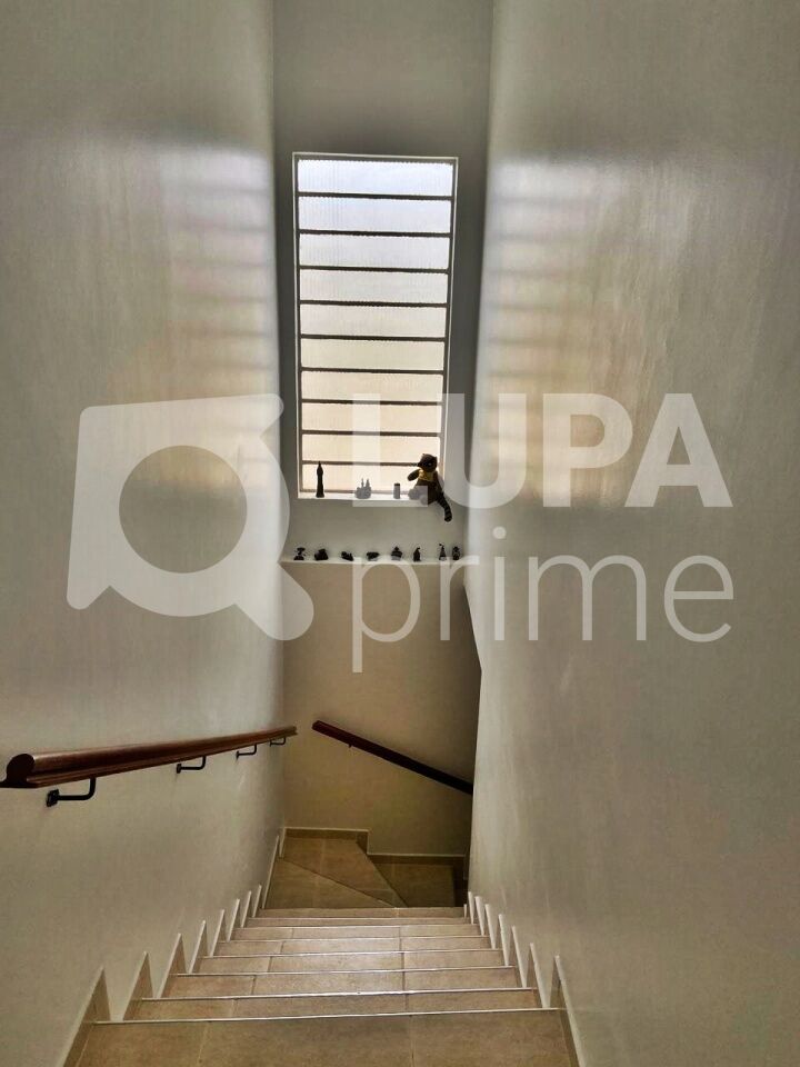 sobrado-venda-sao-paulo-santana-3dormitorios-1suite-2vagas-109m2-LM27740