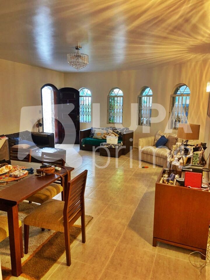 sobrado-venda-sao-paulo-santana-3dormitorios-1suite-2vagas-109m2-LM27740