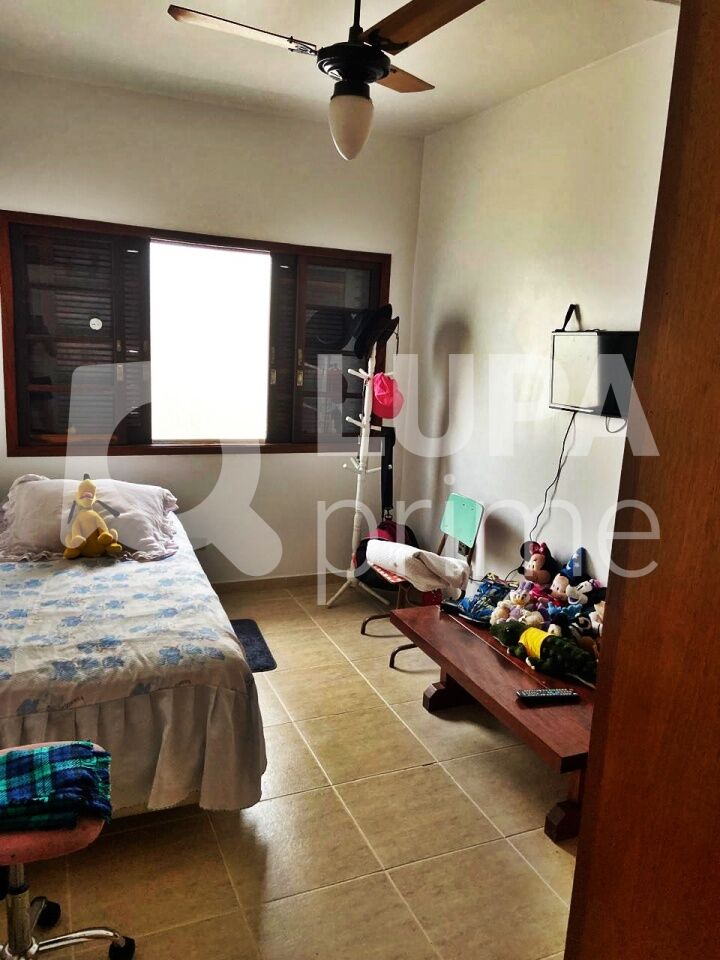 sobrado-venda-sao-paulo-santana-3dormitorios-1suite-2vagas-109m2-LM27740