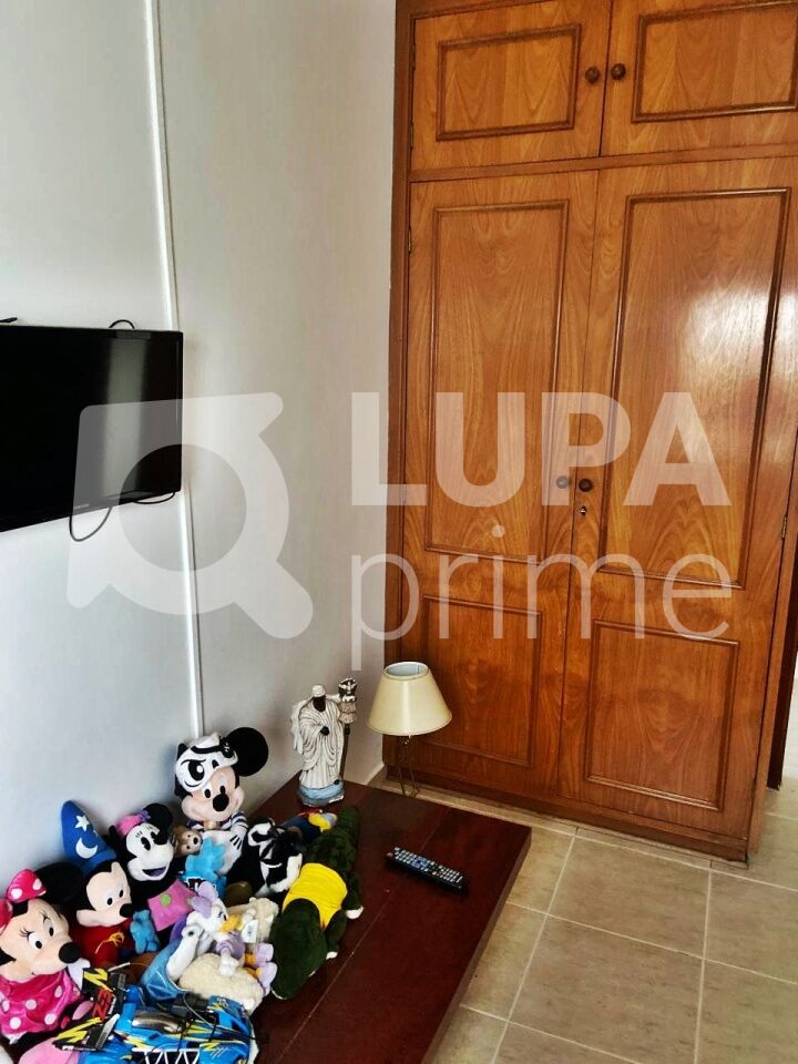 sobrado-venda-sao-paulo-santana-3dormitorios-1suite-2vagas-109m2-LM27740