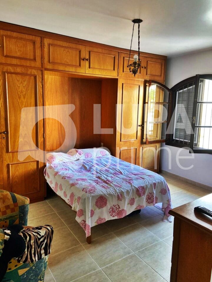 sobrado-venda-sao-paulo-santana-3dormitorios-1suite-2vagas-109m2-LM27740