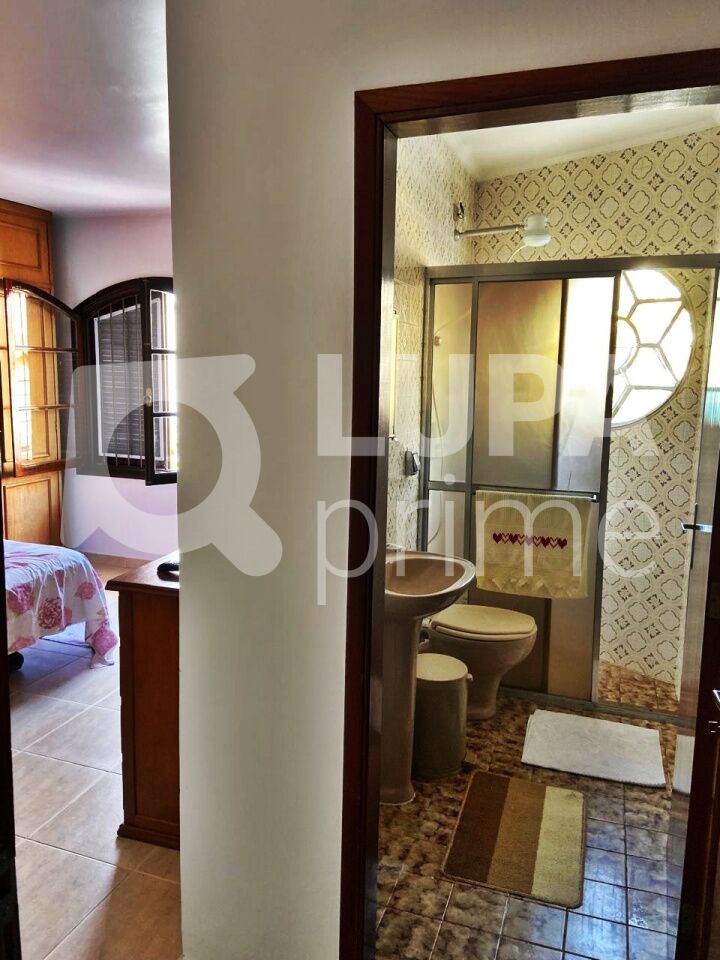 sobrado-venda-sao-paulo-santana-3dormitorios-1suite-2vagas-109m2-LM27740