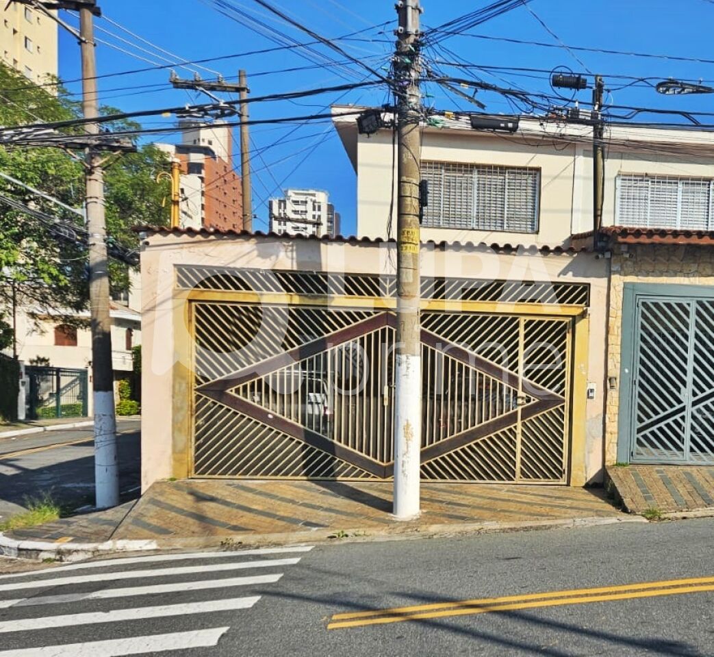 sobrado-venda-sao-paulo-vila-guilherme-3dormitorios-1suite-3vagas-195m2-LM27742