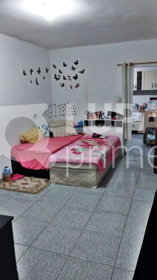 Casa, 8 quartos, 224 m² - Foto 7