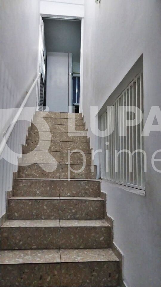 Casa, 8 quartos, 224 m² - Foto 18