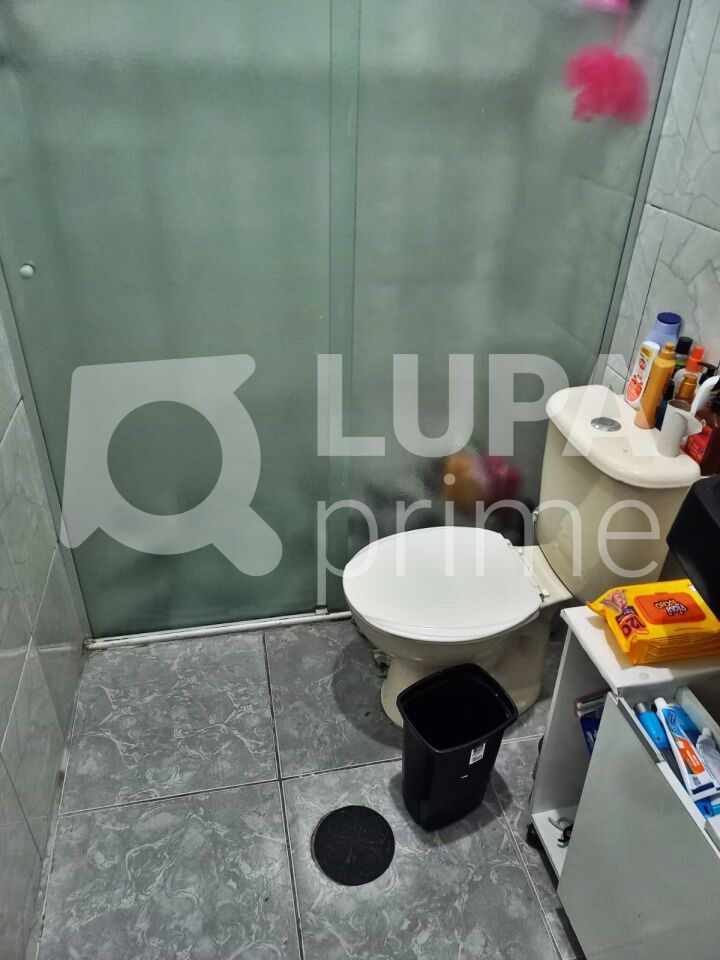 Casa, 8 quartos, 224 m² - Foto 13