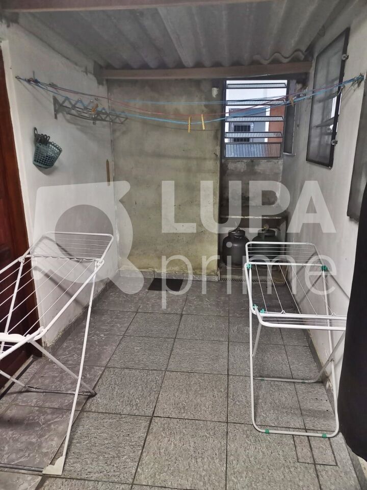 Casa, 8 quartos, 224 m² - Foto 16