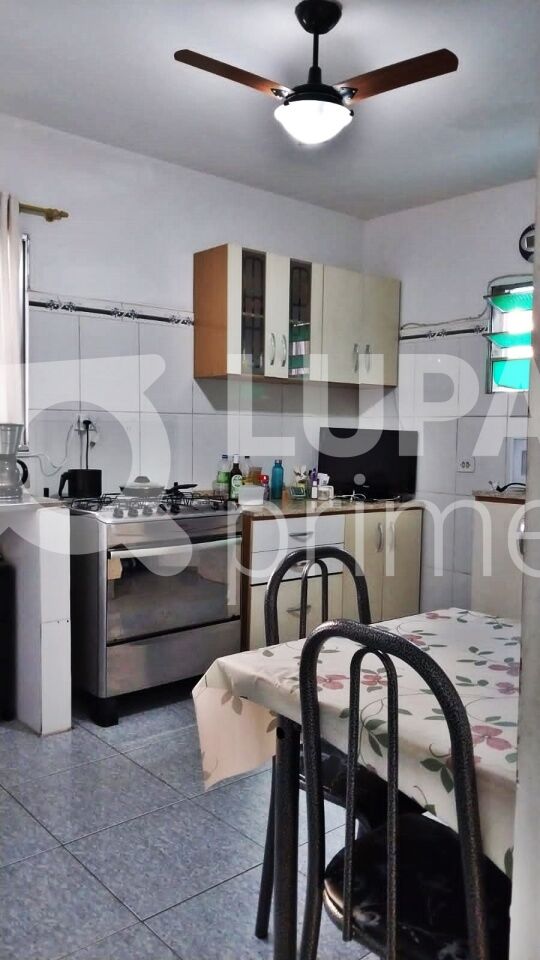 Casa, 8 quartos, 224 m² - Foto 11