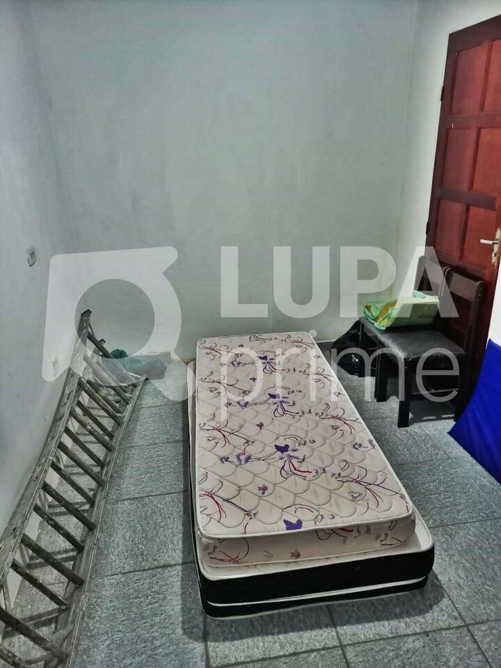 Casa, 8 quartos, 224 m² - Foto 6