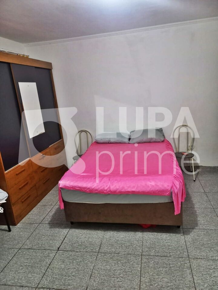 Casa, 8 quartos, 224 m² - Foto 4