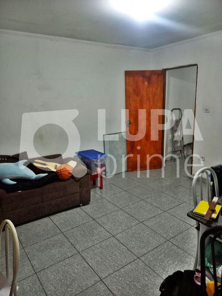 Casa, 8 quartos, 224 m² - Foto 5