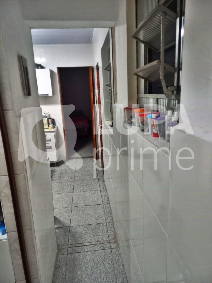 Casa, 8 quartos, 224 m² - Foto 8