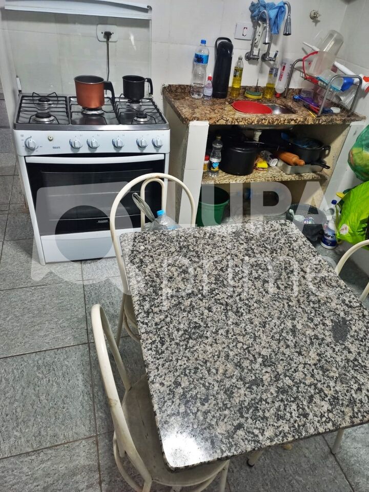 Casa, 8 quartos, 224 m² - Foto 9