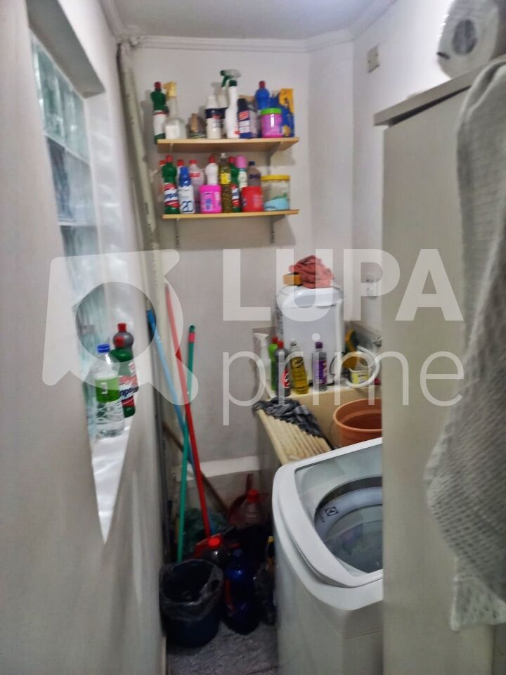 Casa, 8 quartos, 224 m² - Foto 15