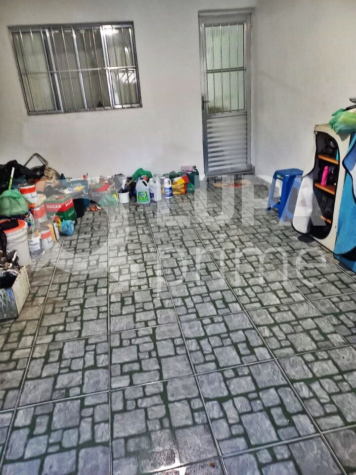 Casa, 8 quartos, 224 m² - Foto 2