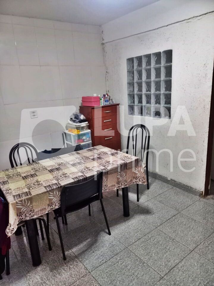 Casa, 8 quartos, 224 m² - Foto 12