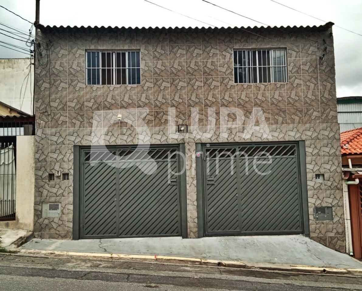 Casa, 8 quartos, 224 m² - Foto 19