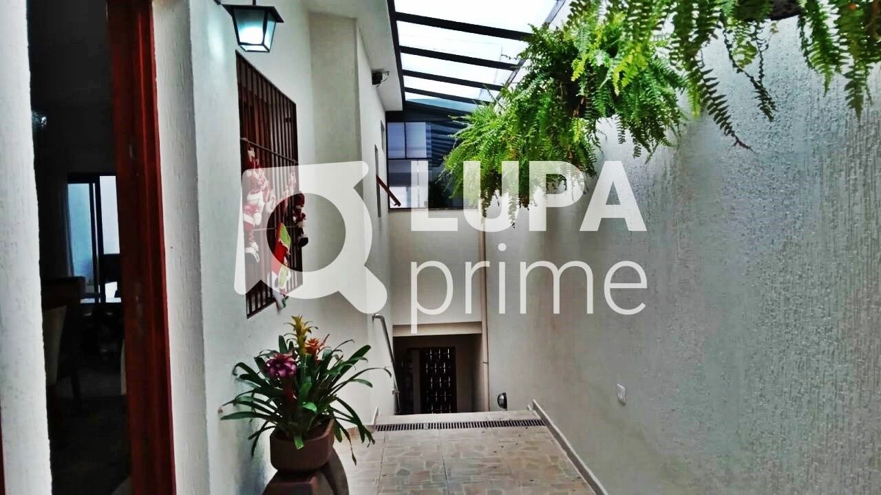 Casa, 2 quartos, 150 m² - Foto 23