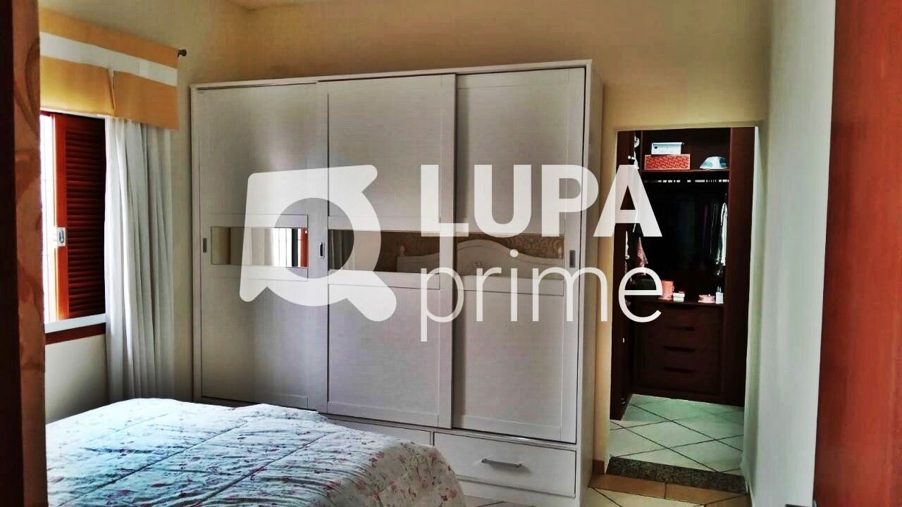 Casa, 2 quartos, 150 m² - Foto 6