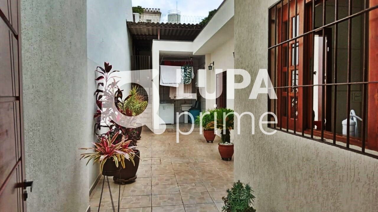 Casa, 2 quartos, 150 m² - Foto 15