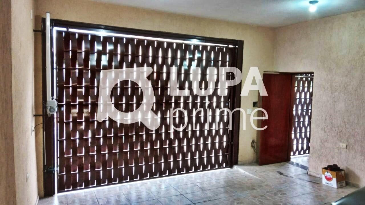 Casa, 2 quartos, 150 m² - Foto 26