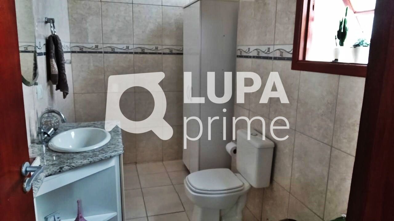 Casa, 2 quartos, 150 m² - Foto 12