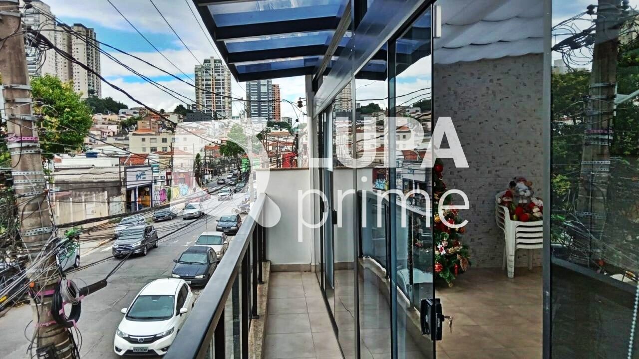 Casa, 2 quartos, 150 m² - Foto 19
